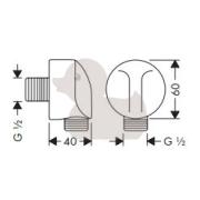 obr. 2 obr. 2