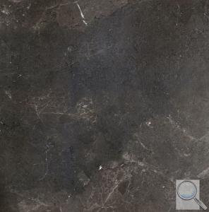 Dlažba Porcelaingres Royal Stone black diamond černá