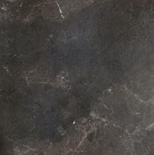 Dlažba Porcelaingres Royal Stone black diamond černá