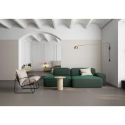 Dlažba Argenta Carpenter grey šedá. &nbsp;