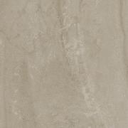 Dlažba Graniti Fiandre Core Shade fawn core béžová. &nbsp;