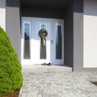 Best - Mento - 400X400__montaz_2_mg_3260 - 