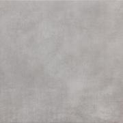 Dlažba Sintesi Flow grey šedá. &nbsp;