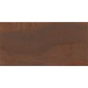 Dlažba Sintesi Met arch copper hnědá. MA12358-001 