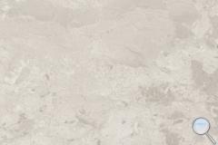 Obklady Kale Ece White - FON50180-001