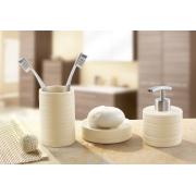 WC štětka Kleine Wolke Sahara natura 5046202856. obr. 2&nbsp;