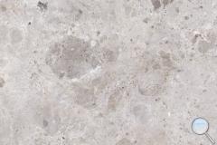 Dlažba Argenta Petra grey šedá - 