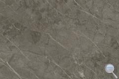 Dlažba Kale Royal Marbles savana dark šedá - GMBR300-005
