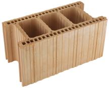 HELUZ AKU 25 zalévaná broušená