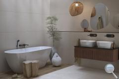 Wabi Sabi koupelna. Wabi-sabi-02