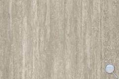Dlažba Pastorelli New Classic Taupe hnědá - im-1200-P011738-0011