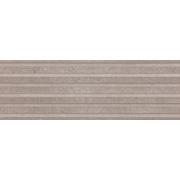 Obklady Sintesi Project greige hnědá. ECOPROJECT13058-001