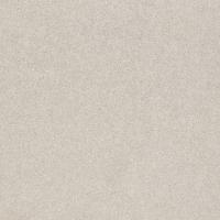 Dlažba Rako Block béžová