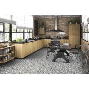 Dlažba Peronda FS Patchworks Berkeley black mix barev. koupelny-fs-patchworks-002&nbsp;