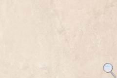 Dlažba Sintesi Framework beige béžová - 
