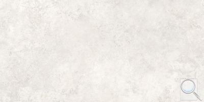 Dlažba Geotiles Stratos white bílá