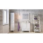 Dávkovač mýdla Optima Provence bílá PRO99. obr. 7