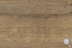 Dlažba Dom Deep Wood walnut hnědá - im-1200-ADW1250-013