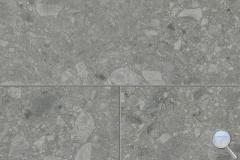 Obkladový Panel Classen Ceramin Wall Rocket Grey šedá - CER48RG-004