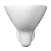 WC závěsné S-Line Pro zadní odpad SIKOSSLPRO010. obr. 7 