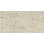 Dlažba Provenza Alter Ego Sabbia béžová. EGP5-001&nbsp;