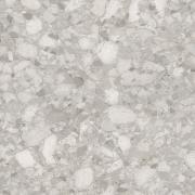 Dlažba Dom Architecta grigio ceppo šedá. &nbsp;