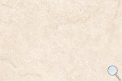 Dlažba Sintesi Framework beige béžová - 