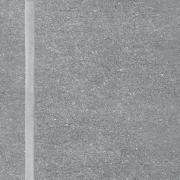 Dekor Rako Rebel tmavě šedá. DDT26742.1&nbsp;