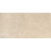 Dlažba Fineza Project béžová. im-1200-PROJECT612BE-004