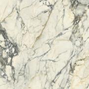 Dlažba DEL CONCA Premiere Poanazzo béžová. im-1200-GRPM10R-002&nbsp;