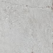 Dlažba Fineza Cement taupe (CEMENT60TA-001)