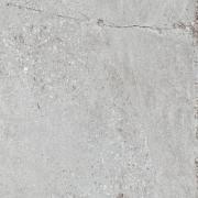 Dlažba Fineza Cement taupe hnědá. CEMENT60TA-001&nbsp;