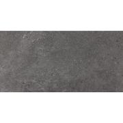 Dlažba Sintesi Project smoke šedá. ECOPROJECT12820-003&nbsp;