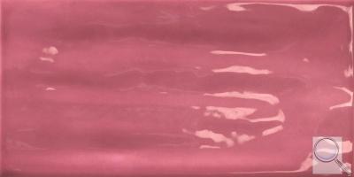 Obklady Tonalite Joyful pitaya