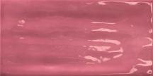 Obklady Tonalite Joyful pitaya