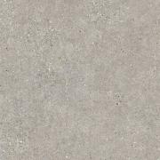 Dlažba Peronda Manhattan grey (MANHA60GR-004)