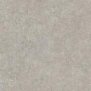 Dlažba Peronda Manhattan grey šedá. MANHA60GR-004 