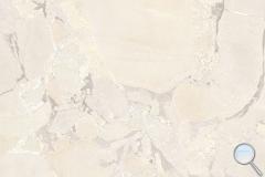 Dlažba Emil Unique Infinity Cobblestone White bílá - im-1200-EMMY-008