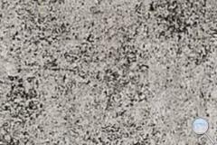 Obklady Multi Brick Tones grey šedá - 