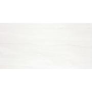 Obklady Rako Boa bílá. WAKVK525.1-004