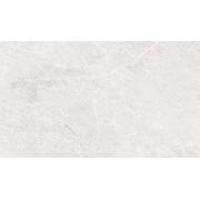 Dlažba Rako Core day bílá. &nbsp;