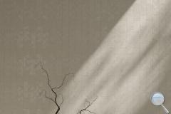 Washi. 