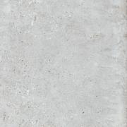 Dlažba Fineza Cement taupe (CEMENT60TA-009)