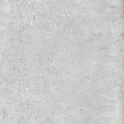 Dlažba Fineza Cement taupe hnědá. CEMENT60TA-009&nbsp;