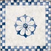 Dlažba Del Conca Sorrentina laurito mix barev. 20SN00LAA-003&nbsp;