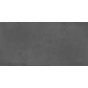 Dlažba Fineza Settle antracite. SETTLE612AN2-003&nbsp;