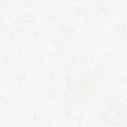 Dlažba Peronda Manhattan white bílá. MANHA100WH-002