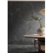 Dlažba Emil Unique Infinity Black černá. im-1200-EMKJ-001&nbsp;