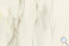 Dlažba Ragno Incanto Cremo Delicato béžová - 