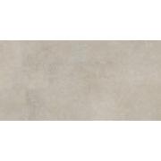 Dlažba Fineza Grewi Mild šedá. GREWI612MI-001&nbsp;